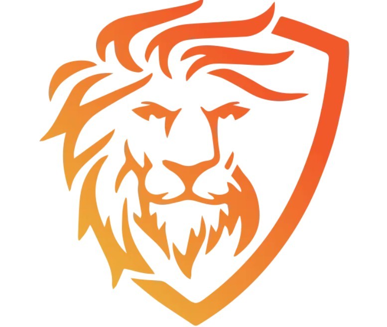 Does Holding LBI Tokens Still Give Us LEO Tokens? | Used To Be the Case | Hive Blockchain