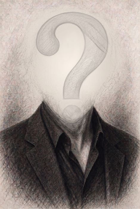 Giancarlo Devasini a mysterious personality of USDT