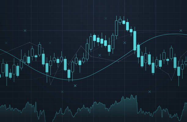 🚀 Ethereum Starts Catching Traders’ Attention, Is ETH Ready to Follow Bitcoin?