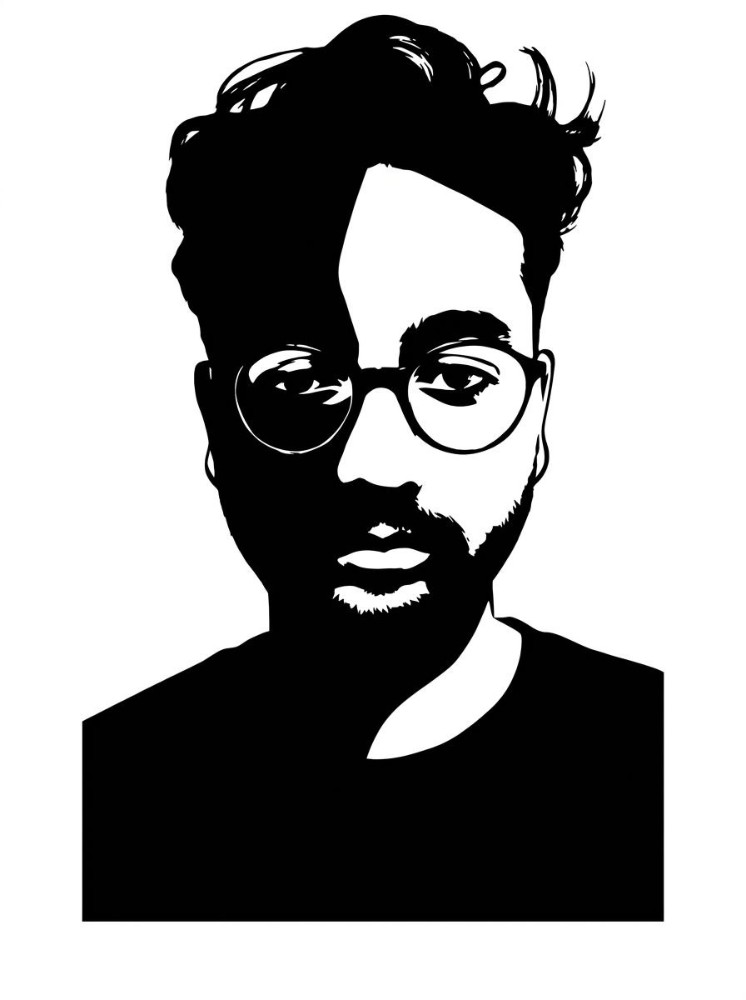 Reza Mahyar