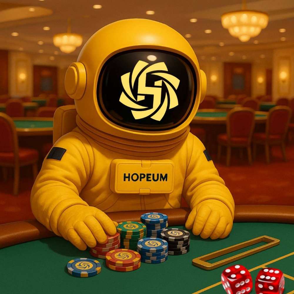 Story Story...........Story