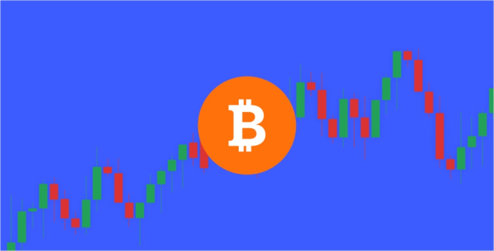 Bitcoin in 2026: Momentum, Risks, and What to Watch