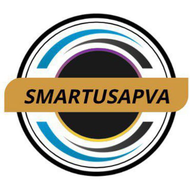 Smartusapva1