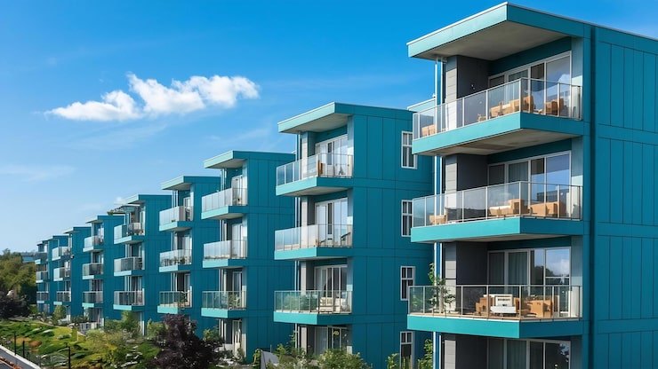 Why Invest in Homeland New Chandigarh & Ranjit Avenue?