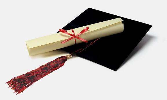 Buy College Degree Online: What to Know Before You Order a Replica Diploma in 2026