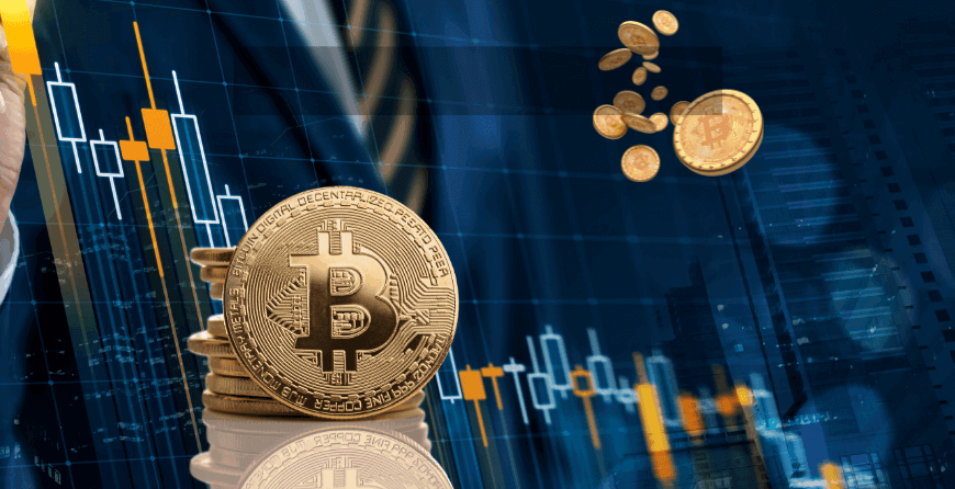 Top 10 Crypto Marketing Service Providers for Building Global Web3 Communities
