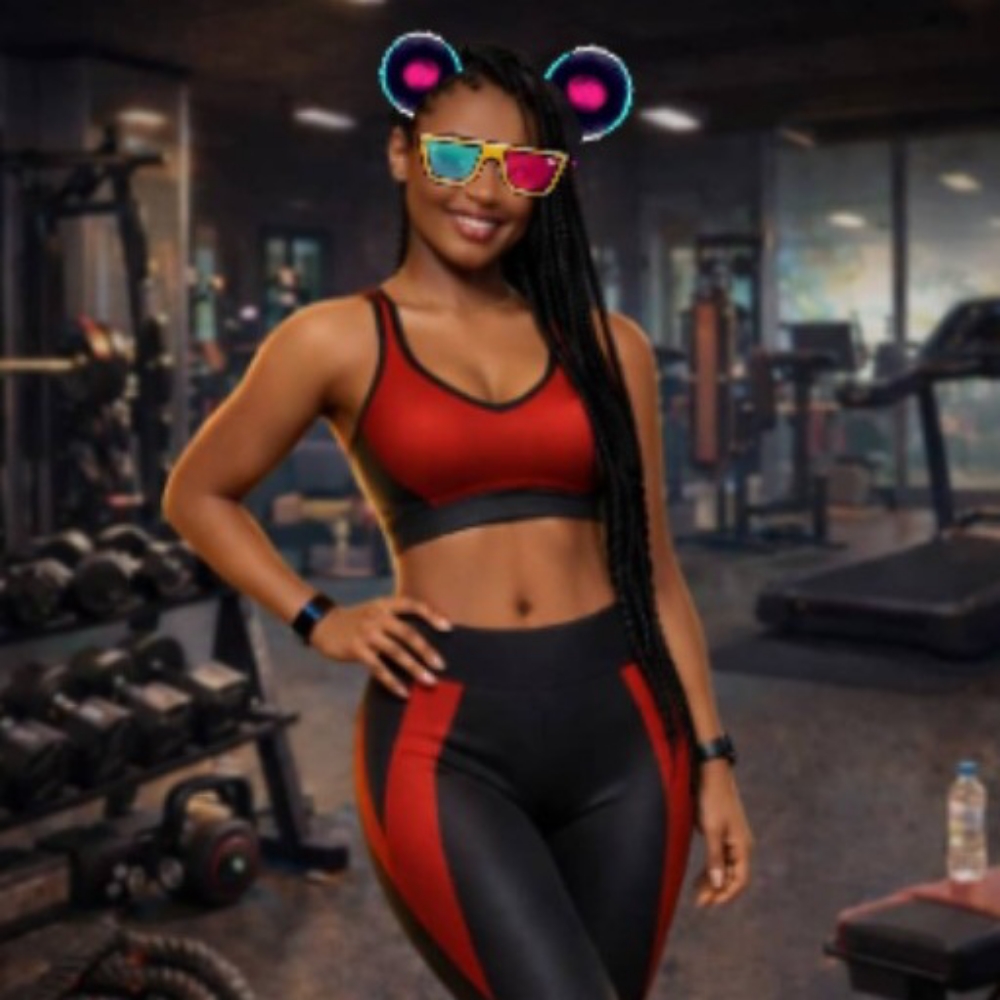 abigailkalu