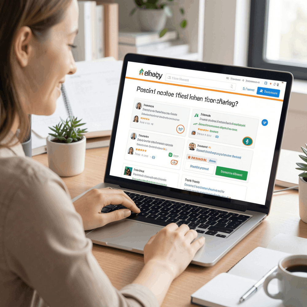 Why Online Shopping Experiences Drive Real Customer Loyalty