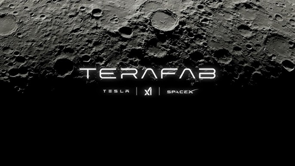 Inside Terafab: Elon Musk’s $25 Billion Masterplan to Rewire the AI Industry.