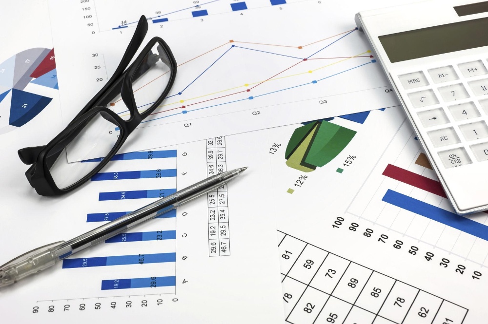 Fund Accounting for Nonprofits: How Each Fund Type Works