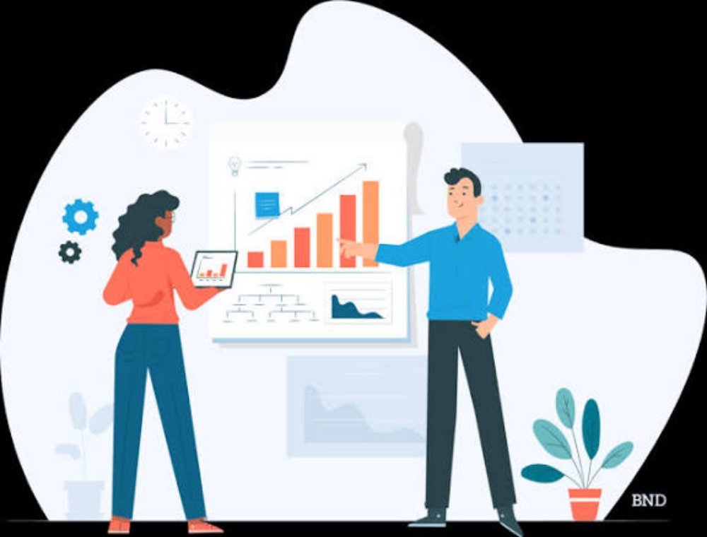 ✨ 🤖💼 Artificial Intelligence: Shaping the Future of Work and Opportunity 💰🌍