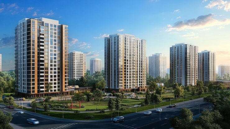 Realstateconsultaing