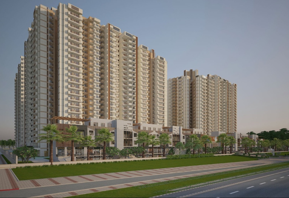 Is Embassy Residency Perumbakkam Worth Investing In? Full Review