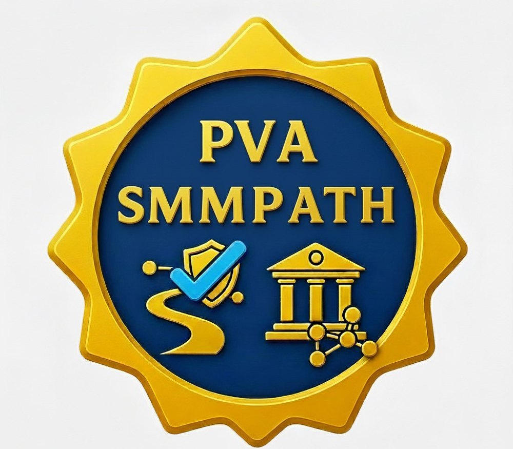 PVASMMPath