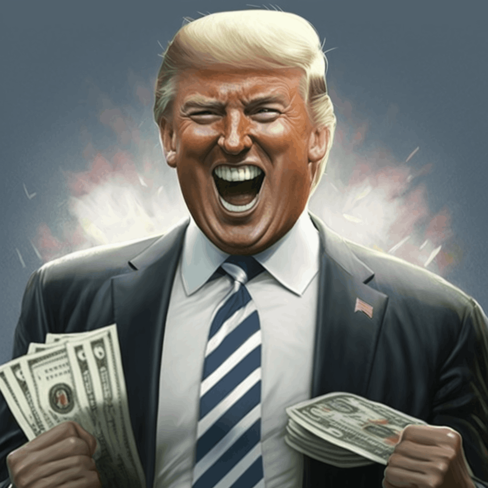 10 Smallest NFL Stadiums: 2023 Edition | BULB