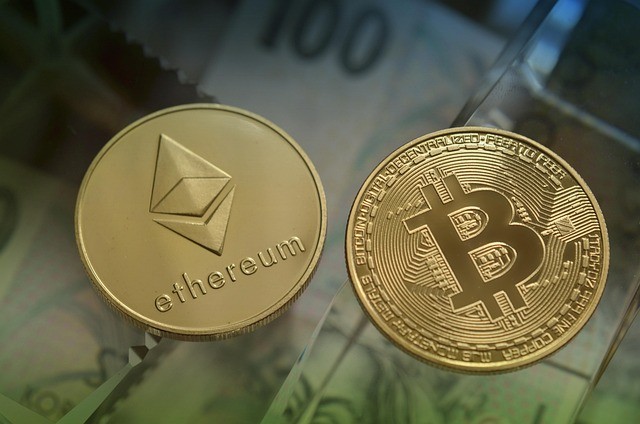 Japanese banks to pay interest on deposits in cryptocurrency. To begin in autumn 2026