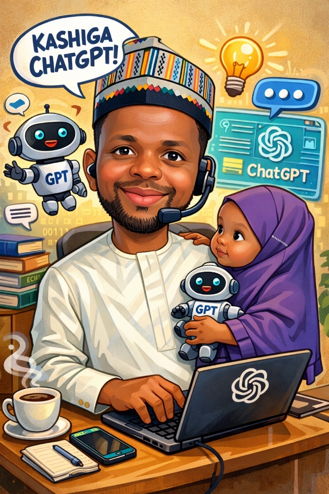 Abukhadija