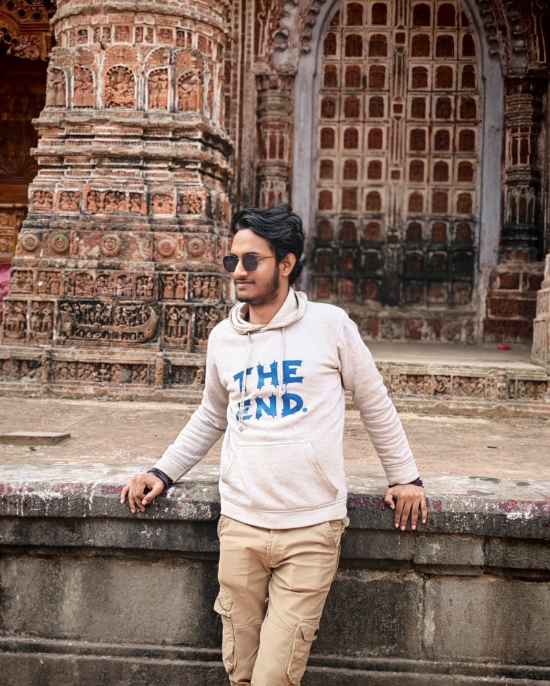 iasirhamid