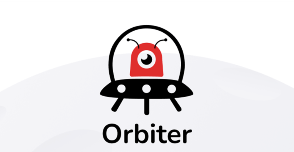 Orbiter Finance Airdrop