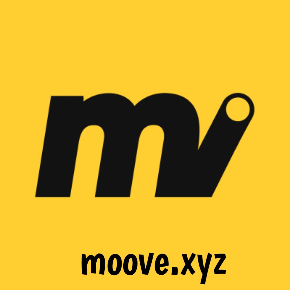 Why Moove.xyz Can Be the Stripe of Web3.