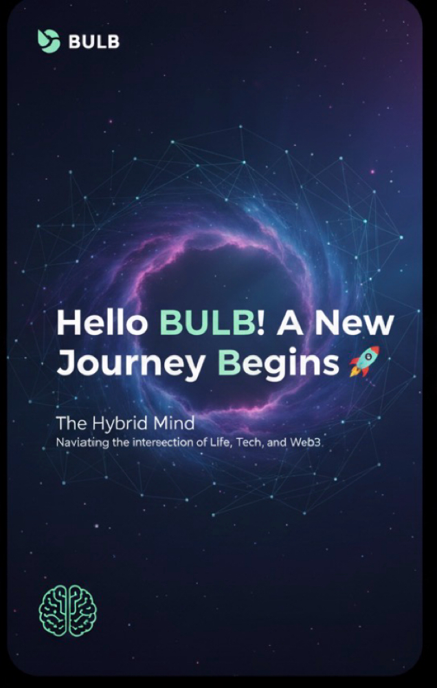 Beyond the Algorithm: Why Real SEO Has No Shortcuts