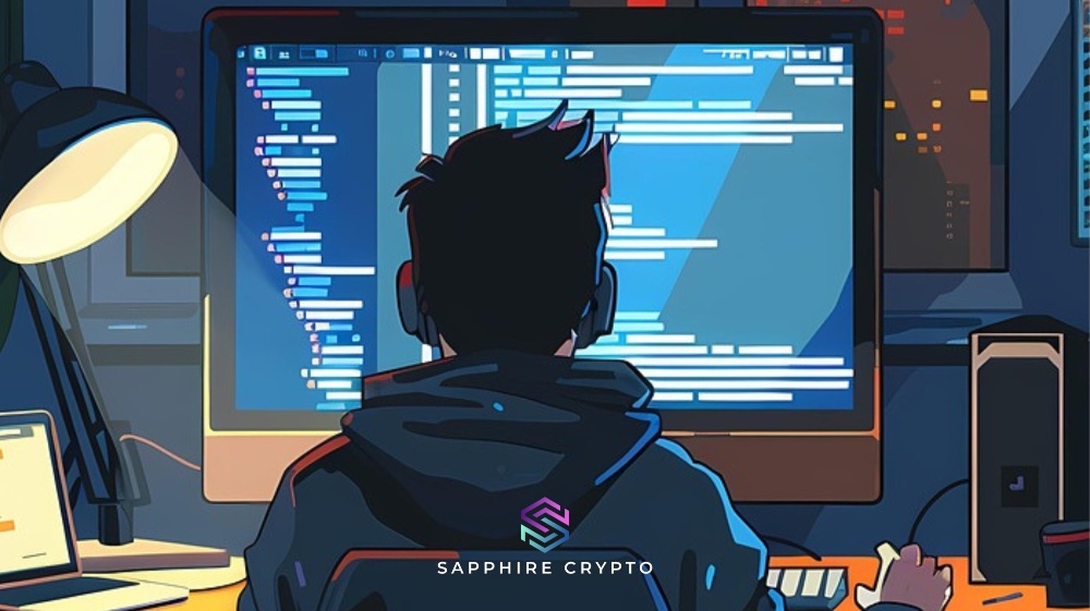 A Great Time To Begin SoFi On Hive