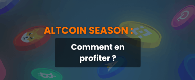 Altcoins à faible capitalisation : miser sur l’avenir, aujourd’hui