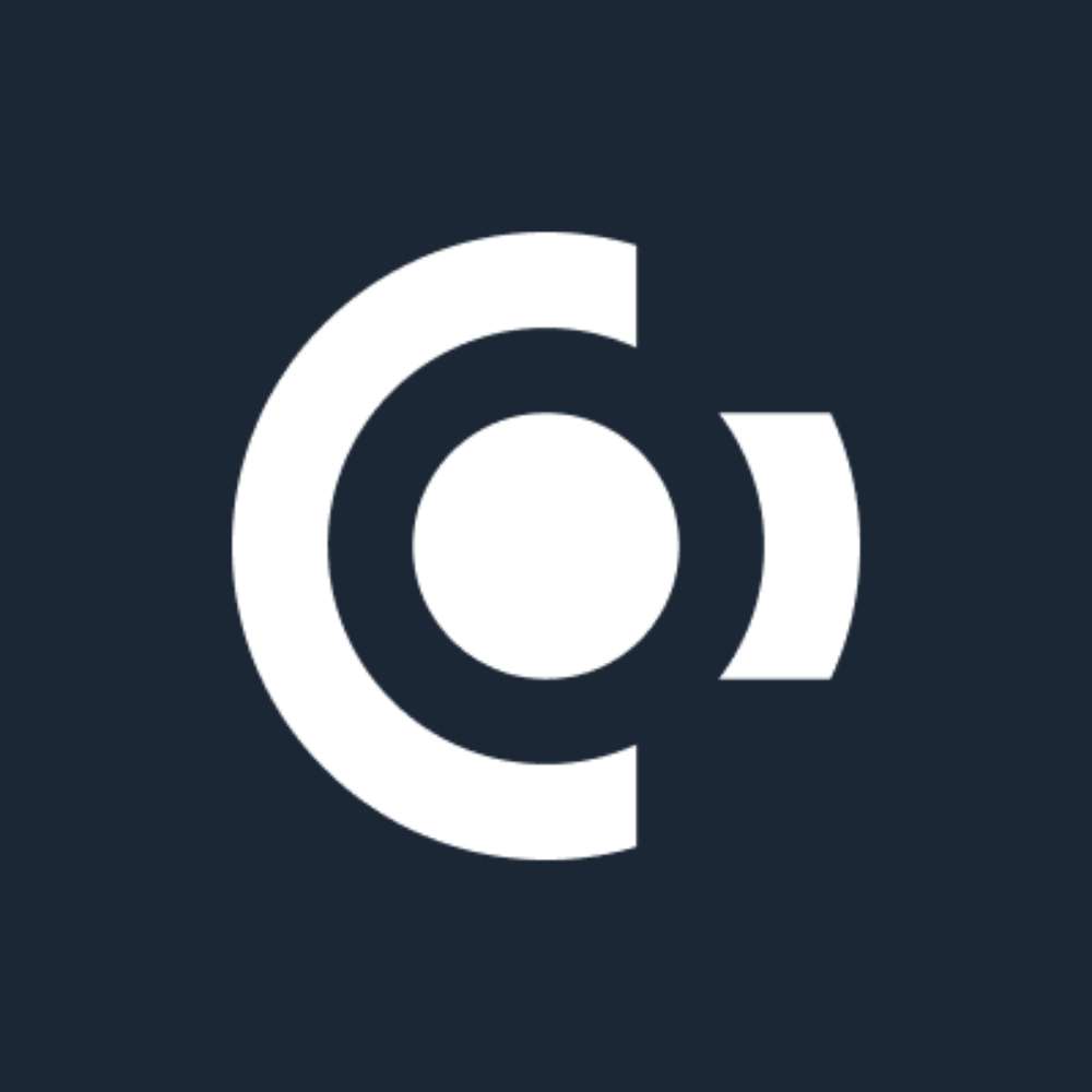 Concordium: Building a Trust-Based Future for Web3