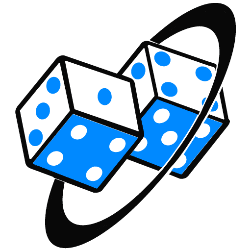 Timesofcasino
