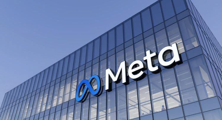 Unlocking Potential: A Comprehensive Analysis of Meta Corporation