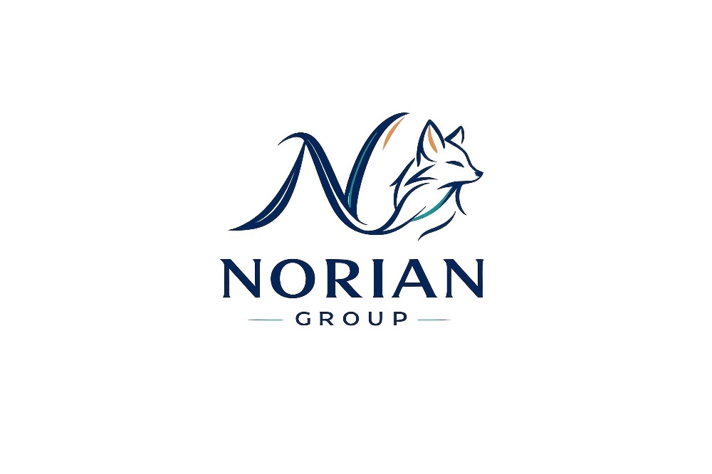Norian-Group