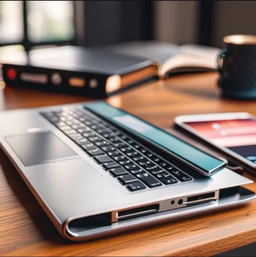Direct Sales & Discovery Platforms Every Writer Should Know.