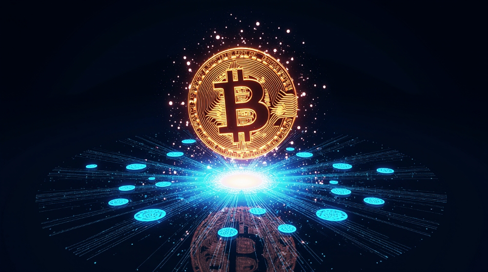 📈 What Makes Bitcoin Valuable? The Simple Truth Behind Digital Scarcity