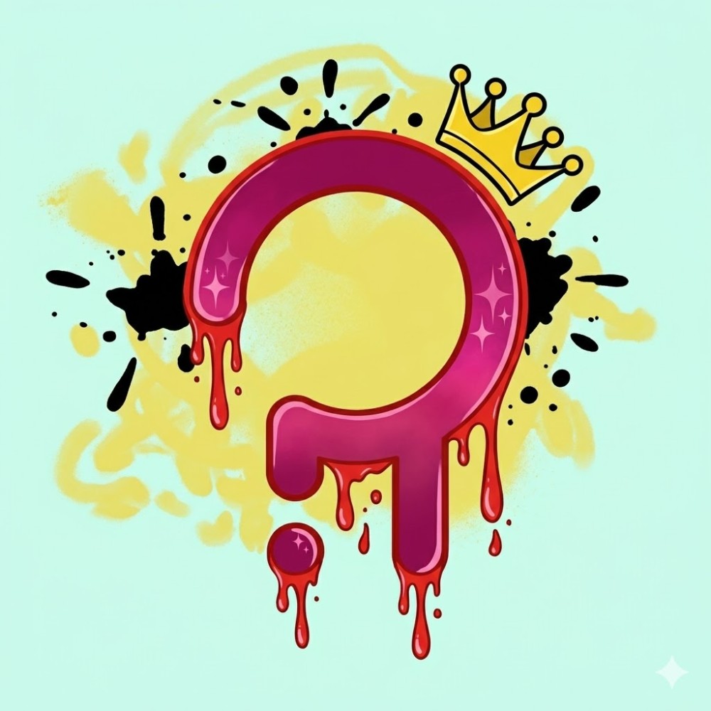 Why BULB Feels Different From Traditional Blogging Platforms