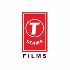 T series