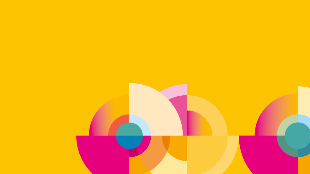 What Makes Eurobike 2026 Frankfurt a Must-Visit Event