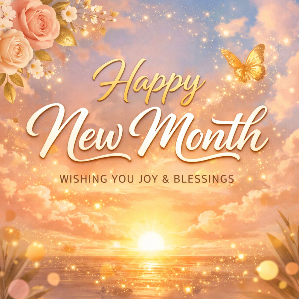 A New Month, A New Era for Social Media with BULB