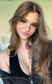 sajib