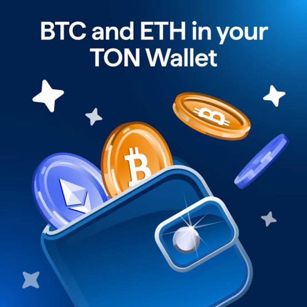 Wrapped or not, the access is real!