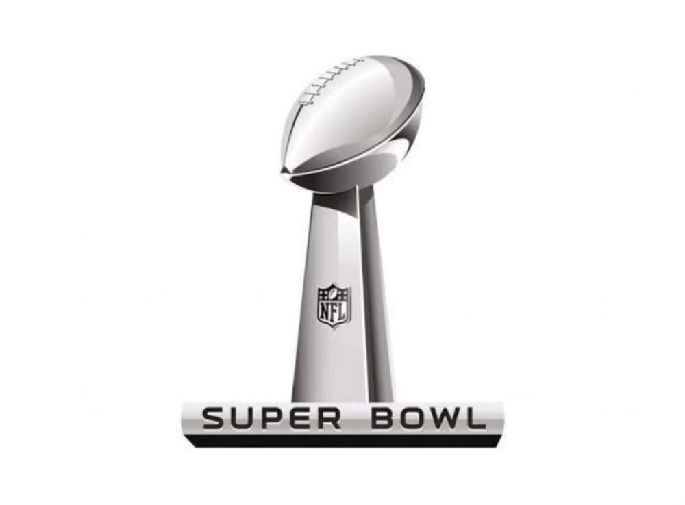 Everything you need to know about the just Concluded superbowl