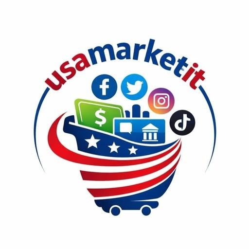 USAMARKETIT