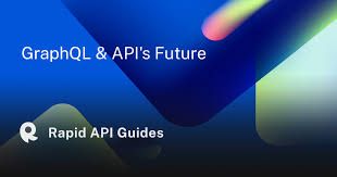 The practical guide to GraphQL: The future of APIs