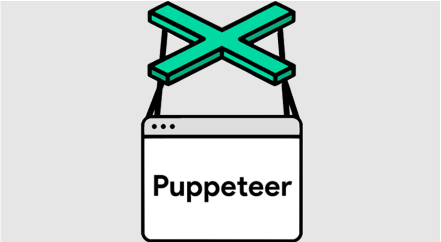 Node.js ve Puppeteer Kullanımı: Başlangıç Rehberi