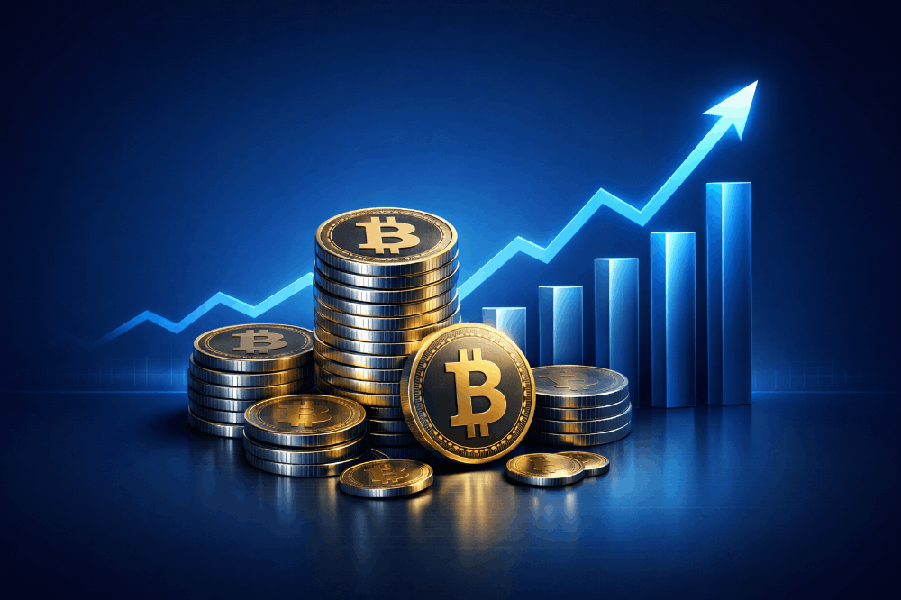 How to Inspire Action With Every Crypto Email?