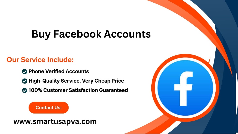 774 Steps to Buy Old Facebook Accounts-Facebook Old acc, Buying facebook