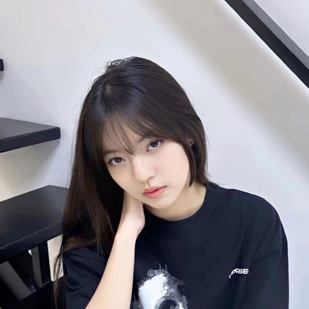 Sze.onic