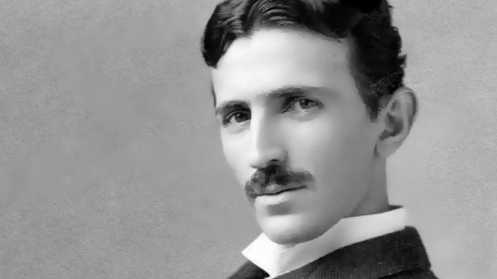 Nikola Tesla: The Visionary Inventor and Pioneer of Electrical Innovation