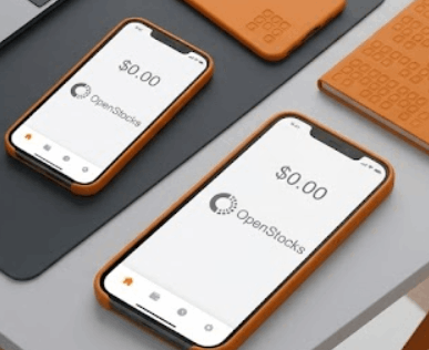 Bridging the Gap: How OpenStocks Tokenized Private Equity is Reshaping Portfolios