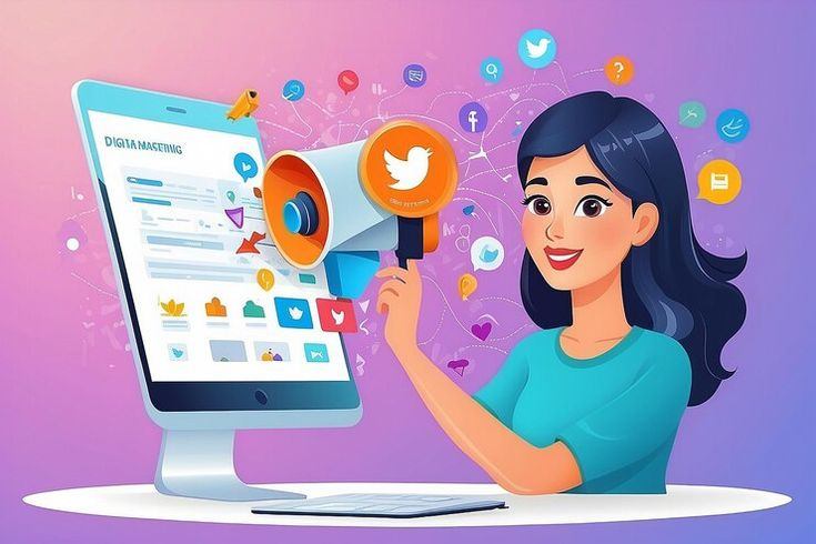 10 Crypto Influencer Marketing Mistakes That Can Damage Your Web3 Brand