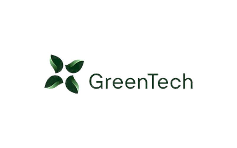 How GreenTech 2026 Amsterdam Can Grow Your Business